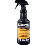 Black Streak Remover 32 O