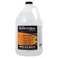 Black Streak Remover 1 Ga