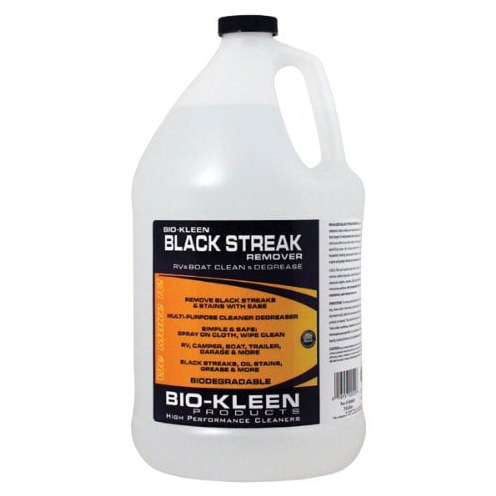 Black Streak Remover 1 Ga