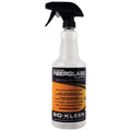 Fiberglass Cleaner 16 OZ