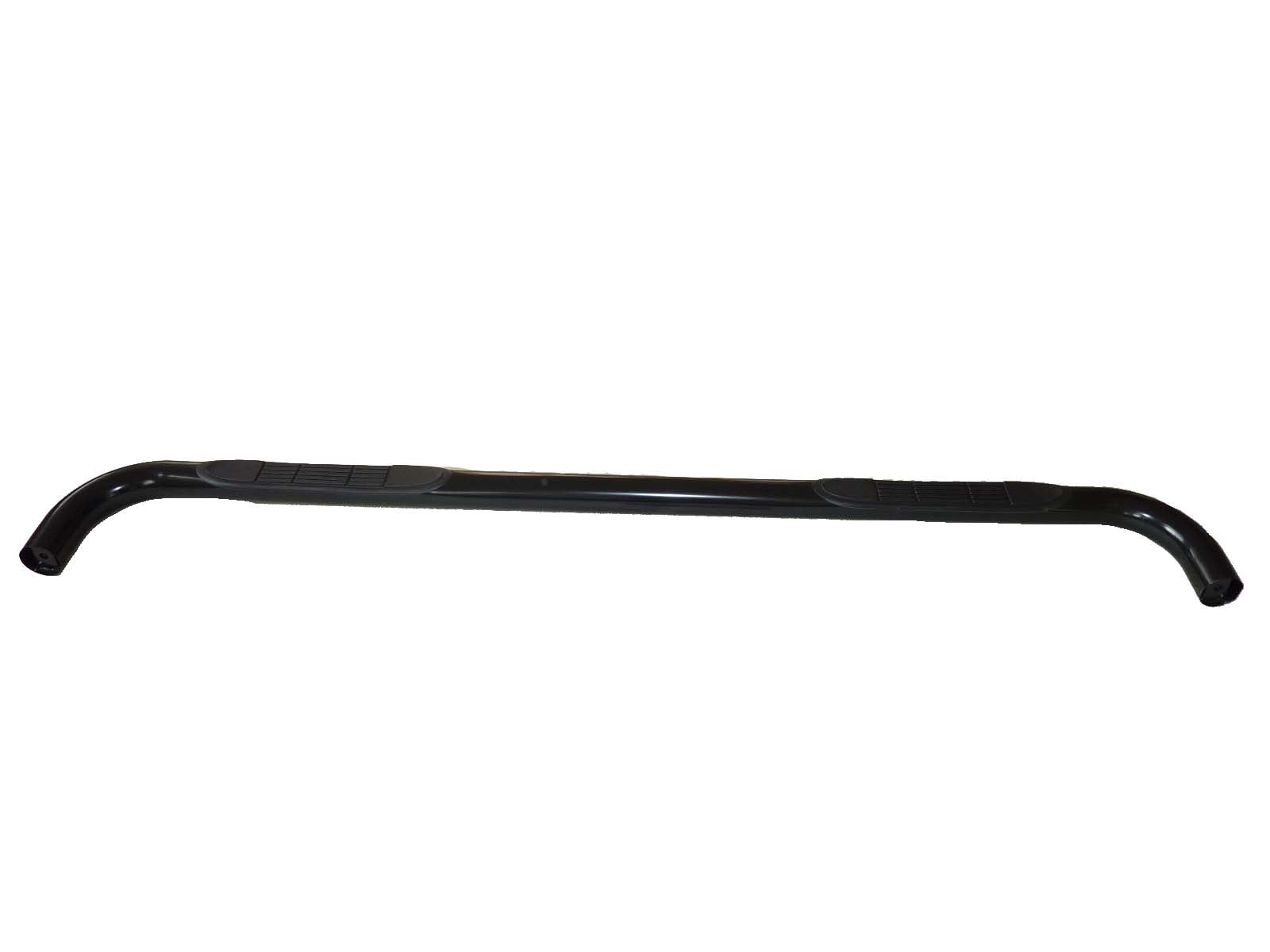 3' Blk   Sil/Sie  Ec