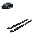 2005-2019 Nissan Frontier Side Step