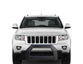 Armour Bull Bar