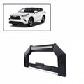 Armour Bull Bar