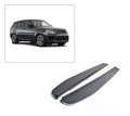 OEM Replica Running Boards
