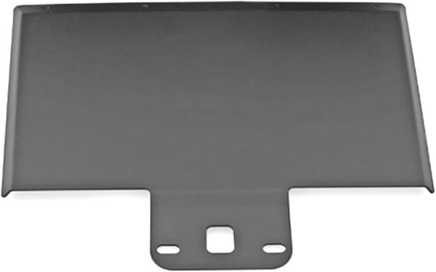 Armour Ii Heavy Duty Modular Front