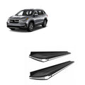 2016-2019 Honda Pilot Running Board