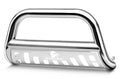 2012-2019 Nissan NV1500 Bull Bar-Bu