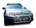 2009-2013 Subaru Forester Bull Bar-