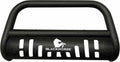 Bull Bar-T