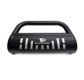 Bull Bar 2001 Ford