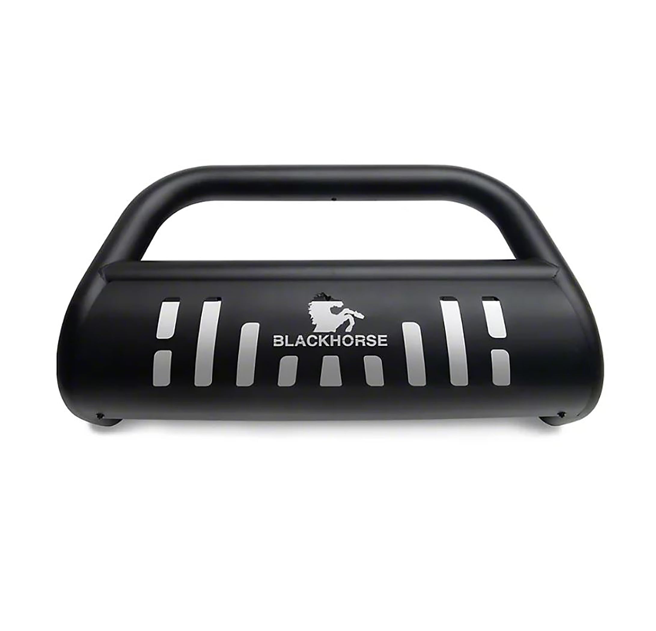 Bull Bar 2001 Ford