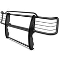 Grille Guard