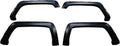 Fender Flares