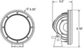 2003-2025 Chevrolet Expressstainles