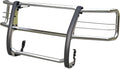 Grille Guard