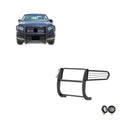 Grille Guard Kit