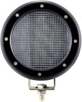 LED Light