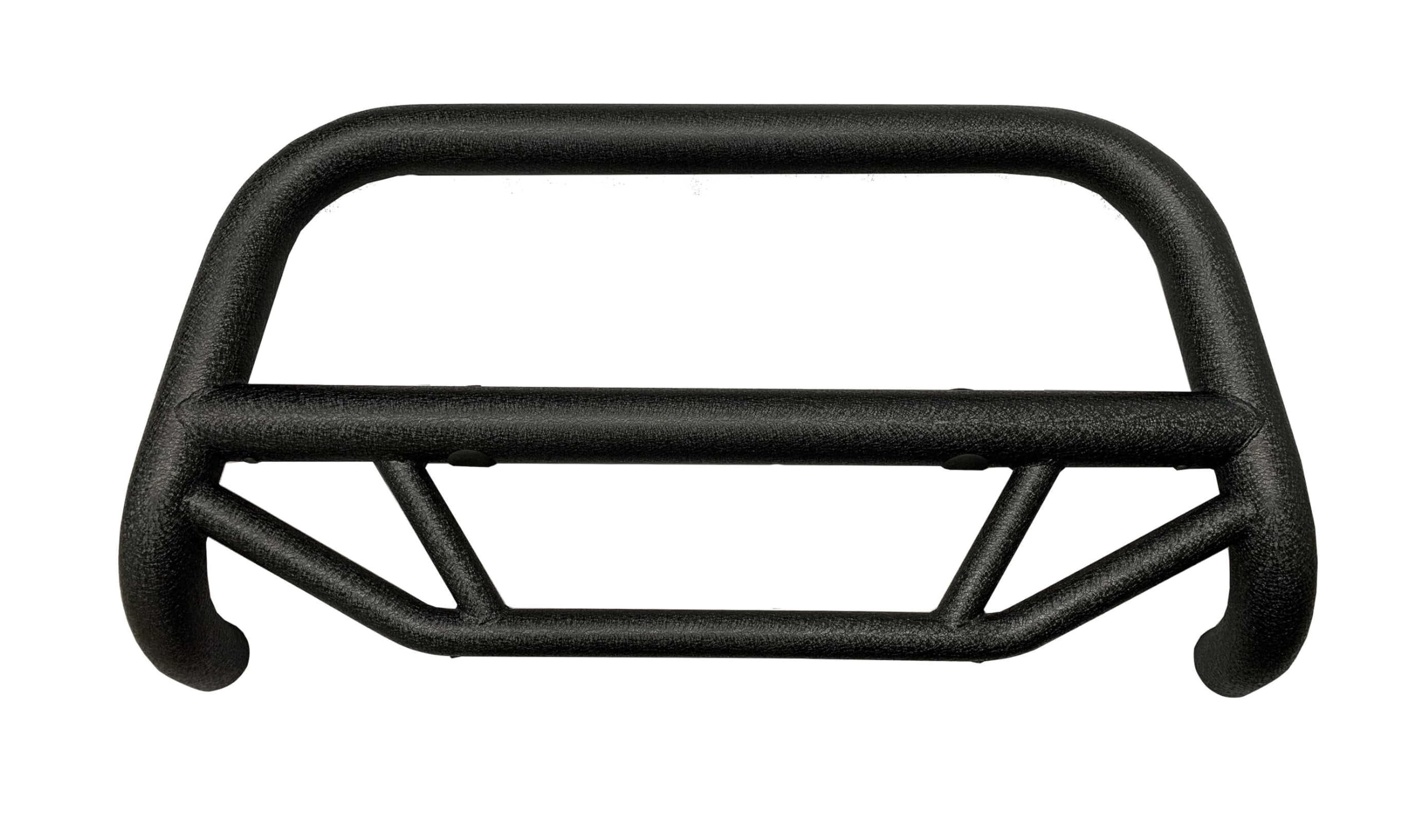 Max T Bull Bar