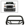 Max T Bull Bar