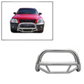 1997-2001 Honda Cr-V Bull Bar-Max B