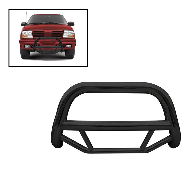1998-2004 Chevrolet Blazer Bull Bar