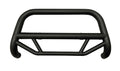 Max T Bull Bar 2010 Jeep