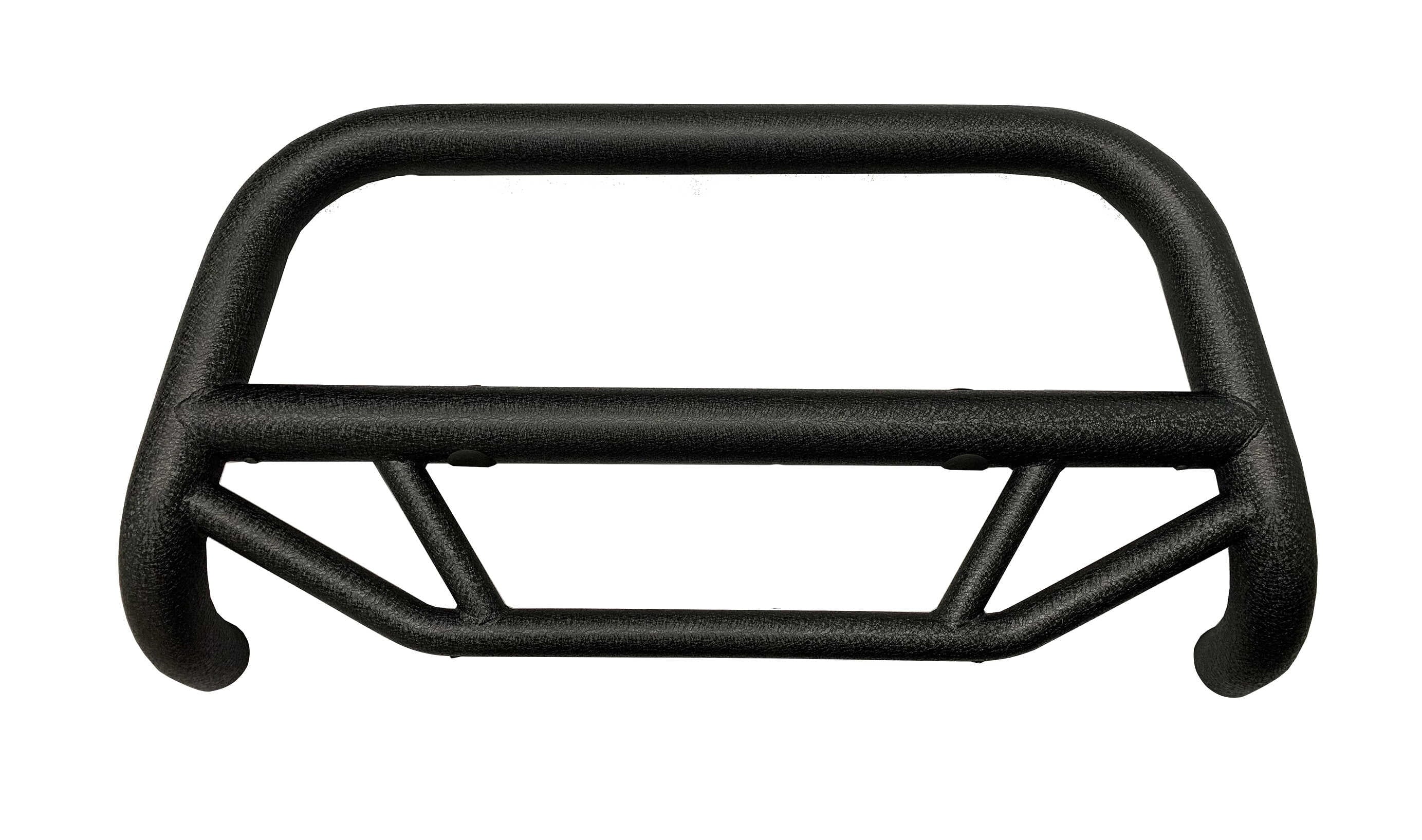 Max T Bull Bar 2010 Jeep
