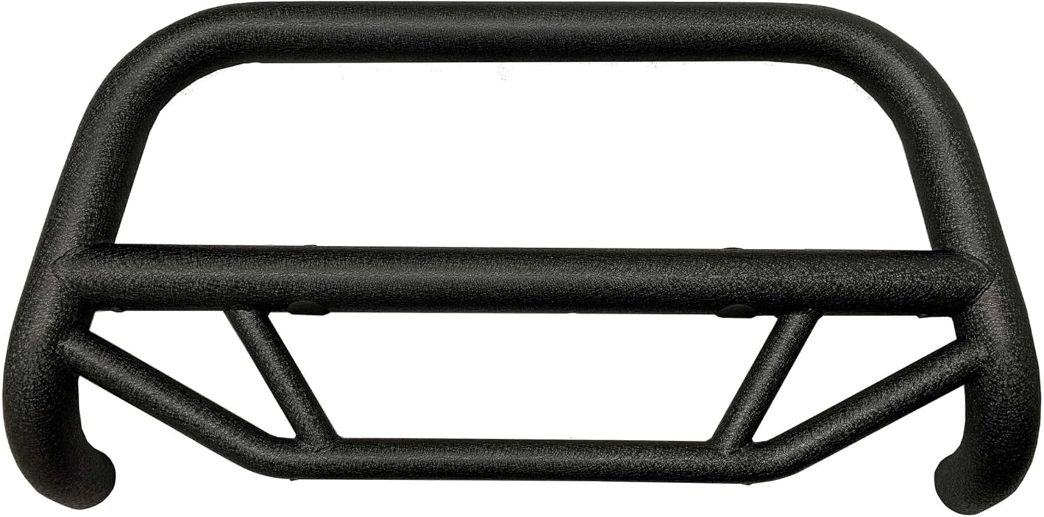 Max T Bull Bar