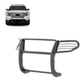 2011-2015 Ford Explorer Grille Guar