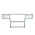 Grille Guard