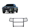 Grille Guard