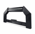 Armour Bull Bar