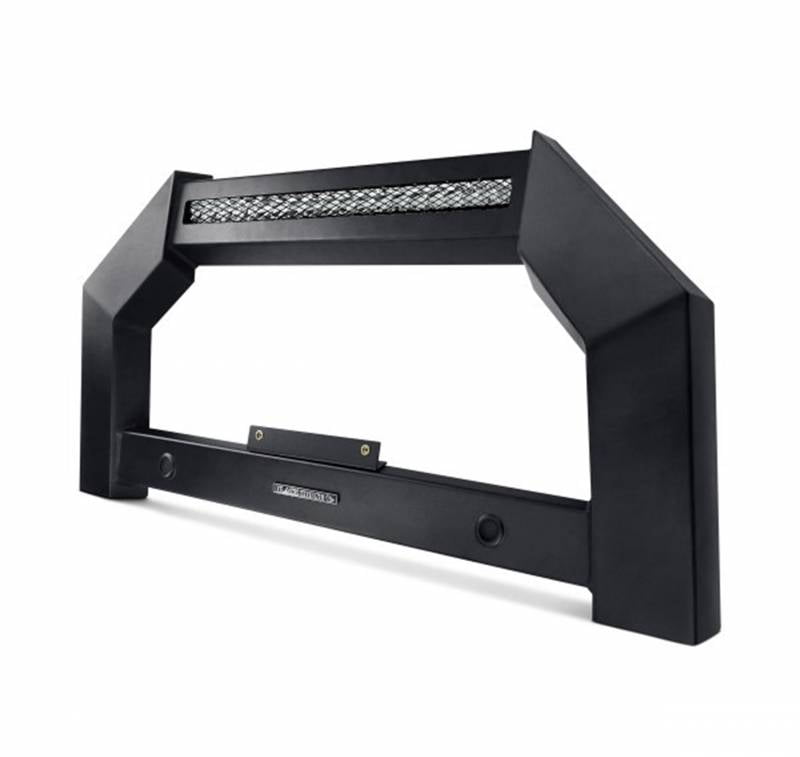 Armour Bull Bar