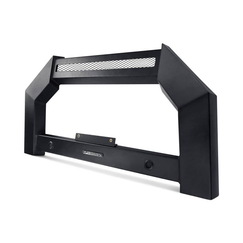 Armour Bull Bar