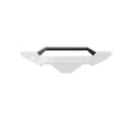 Armour Heavy Duty Front Bumper 2016