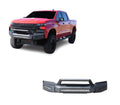 Incl. Diesel Models & Excl. 2019 Si