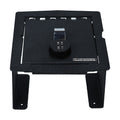 Center Console