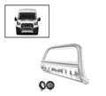 Bull Bar Kit