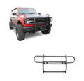 Beacon Grille Guard