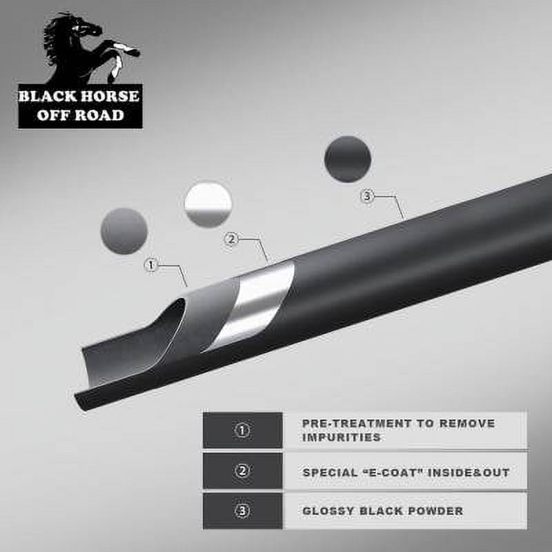 Bull Bar