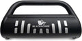 Bull Bar