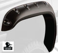 2004-2015 Nissan Titan Fender Flare