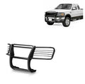 1999-2003 Ford F-150 Grille Guard-G