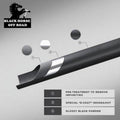 Grille Guard