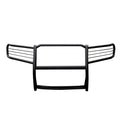 2016-2017 Honda Pilot Grille Guard-
