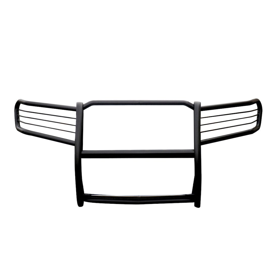 2016-2017 Honda Pilot Grille Guard-