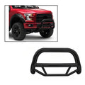 2003-2015 Ford Expedition Bull Bar-