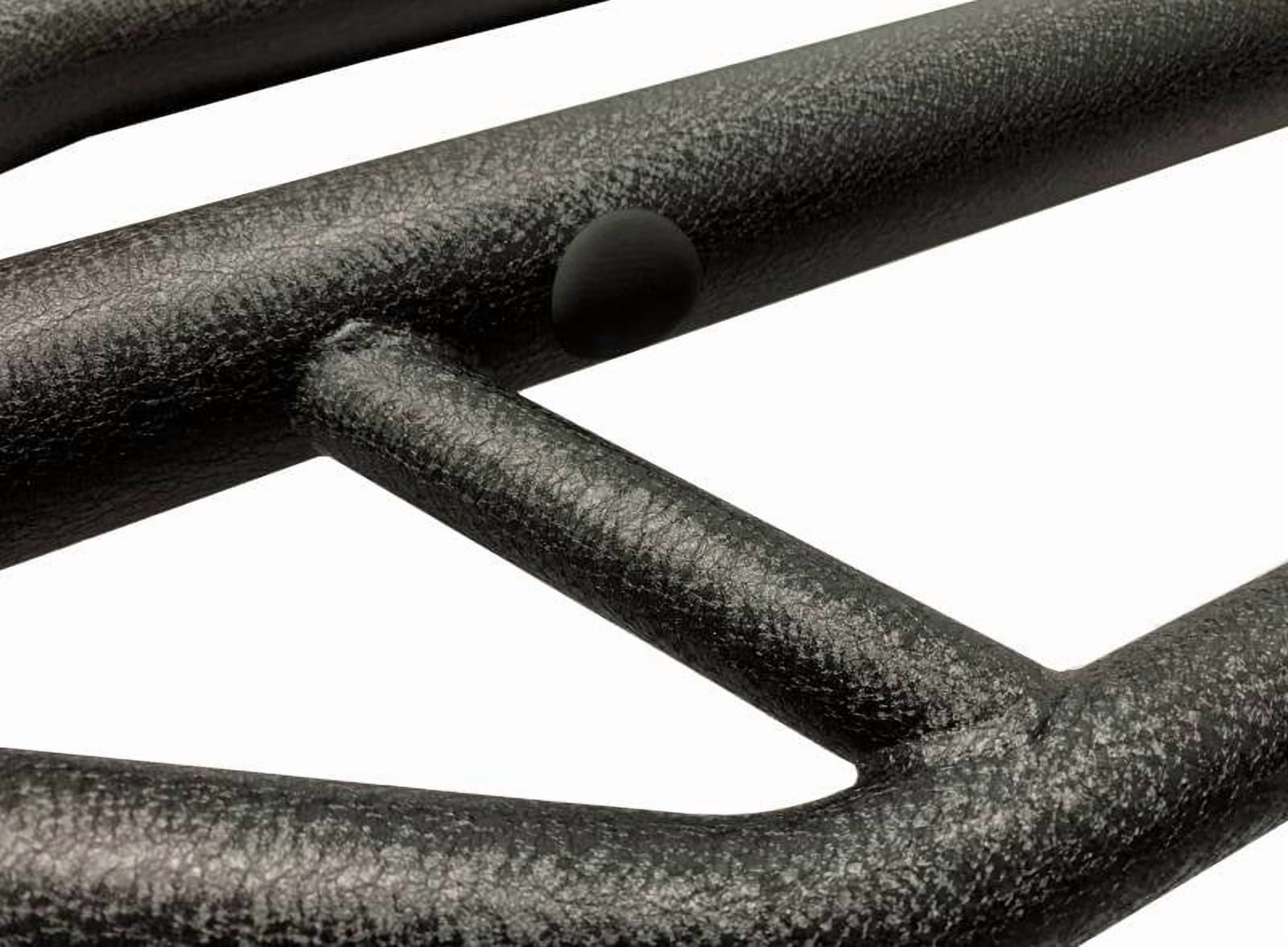Max T Bull Bar