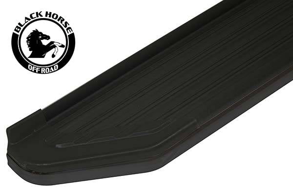 2017-2019 Honda Crv Running Boards-